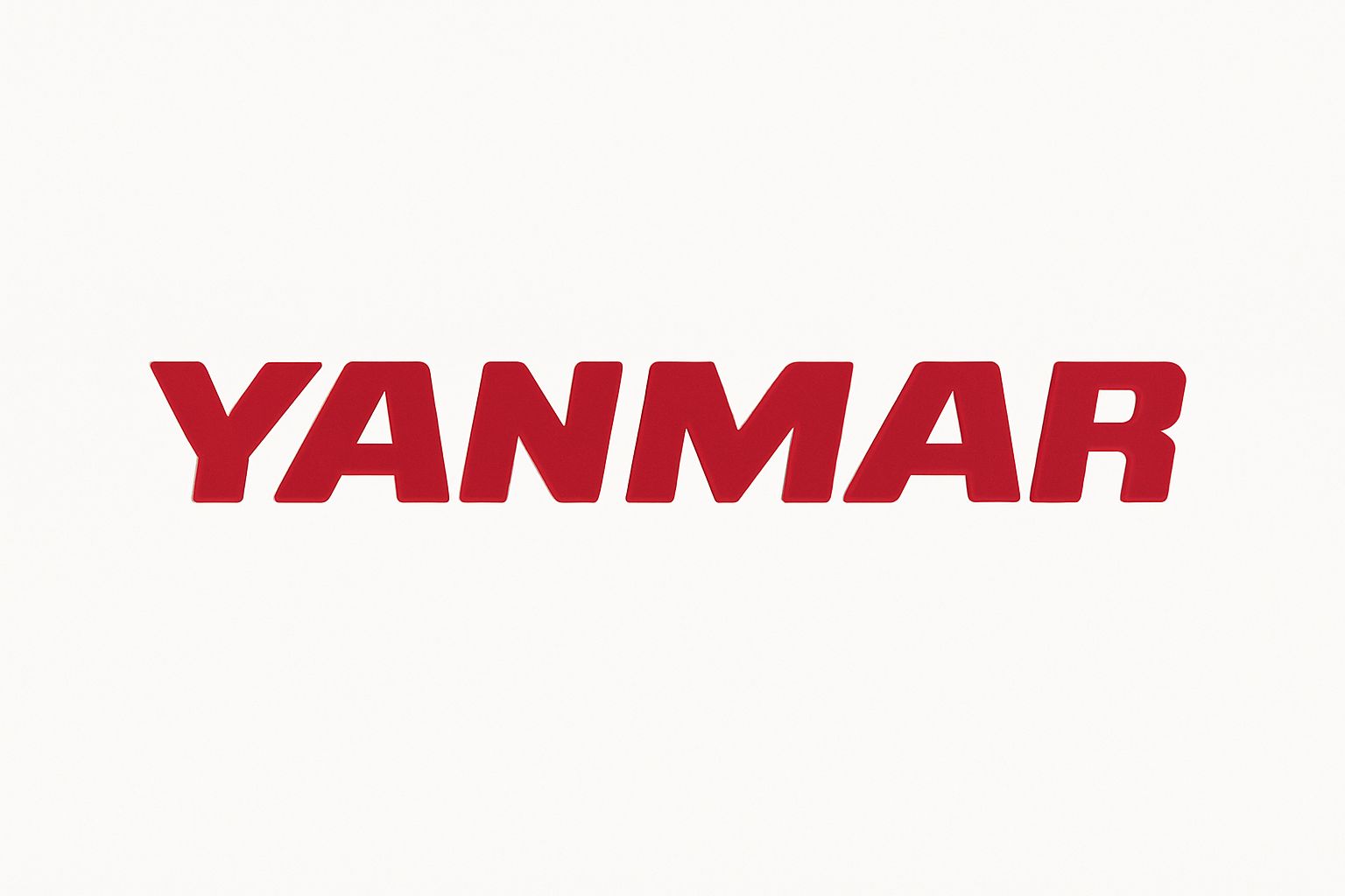 YANMAR